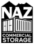 NAZ Commercial Storage